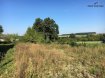 Terrain Vente à Huldange - 99 500 € Terrain à bâtir plat sans contrat de construction pour maison unifamiliale. Situation calme, belle vue. Tous les raccordements dans le terrain: Eau, électricité, canal et téléphone
Quatres façades libres. Constructible de suite.
Ref agence :1391186