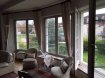 Maison individuelle Vente 4 chambres à Yutz - 495 000 € Très belle maison de charme, très spacieuse libre de quatre coté, construction traditionnelle construite par un maitre maçon.
Avec un très beau jardin, garage deux voiture, grand bureau, cave a vin, living avec feux ouvert, chambre avec salle de bain communiquant, situé hyper centre, rafraichissement a prévoir.
Pour tout renseignement supplémentaire contacter:
Mr.Tinelli au 691 241181/691 128812
