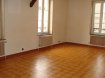 Appartement Location 2 chambres à Metz-Queuleu - 590 € 4 Pièces, cuisine, salle de bain, wc
Parking aérien
Rue de Queuleu