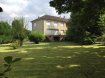 Maison Vente 5 chambres à Pont-à-Mousson - 256 000 € Secteur verdoyant. Vaste maison F7 sur 12 ares de terrain comprenant 5 chambres, une pièce à vivre de plus de 45 m². Sous sol complet avec garage. Tout confort. Agréable jardin clos et arboré.