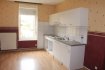 Appartement Location 2 chambres à Fontoy - 630 € Fontoy:
A louer, agréable appartement F3 de 80m² situé au 1er étage d'un petit immeuble à proximité du centre ville composé d'une cuisine meublée, un séjour parqueté, 2 chambres, une salle de bain entièrement carrelée, un espace buanderie. Cave, parking.
DPE à venir.
Loyer : 630 euro
Charges : 0
Honoraires : 560 euro
www.lenoir-immobilier.fr
