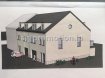 Maison Vente 3 chambres à Syren - 695 000 € PROCHAINEMENT EN CONSTRUCTIONSyren commune appartenant au district de Weiler-la-Tour à 10min de Luxembourg-Ville, très belle maison en état de futur achèvement et clés en main.D‘une superficie de +/-160m2 et libre des 3 côtés, cette charmante maison de village située au calme, vous offrira la luminosité et le confort nécessaires à l‘épanouissement d‘une famille.3 chambres à coucher, living/salle à manger, cuisine, débarras, 2 salles de douche, wc, terrasse, jardin, garage 2 voitures.Classe énergétique B-BInformations et plans sur demande au 661 16 06 01 ou info@ag-promotion.luRef agence :3553512