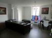 Appartement Location à Pont-à-Mousson - 450 € Bel appartement F2 offrant de beaux volumes. Dans immeuble proche gare et commerces - 6, rue Xavier Rogé - Appartement F2 comprenant: Cuisine ouverte sur séjour, 1 chambre, salle d‘eau, WC Chauffage individuel gaz - 62 m² Loyer: 420,00 euro - Charges: 30,00 euro Dépôt de garantie: 420,00 euro Frais d‘agence: 420,00 euro Libre à la location le 19/10/2016