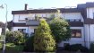 Appartement Location 1 chambre à Moutfort - 820 € Tempocasa vous propose en exclusivité ce charmant petit appartement meublé à louer d'une chambre à coucher de 48 m² à TRINTANGE (2min de moutfort).
Points fort:
- Lumineux
- Garage
- Parking Privé
- Cave
- Buanderie
- Jardin en commun avec Barbecue
- Zone très calme
Composé de:
- Une cuisine équipée fermée
- Un joli salon-salle à manger avec PLACARD DE RANGEMENT
- Une chambre à coucher
- Une salle de douche avec WC
- Parlophone
Etant dans une zone calme l'appartement est idéal pour les personnes qui cherche la tranquillité. À 15 min de Luxembourg et Kirchberg,
L'appartement est situé dans au 3ème étage de la résidence sans ascenseur.