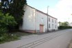 Maison de village Vente 3 chambres à Holzem - Prix sur demande ** SOUS COMPROMIS**
Nous vous proposons cette maison ancienne à rénover, sur un terrain de 14,05 ares à Holzem dans une rue très calme.
De nouvelles fenêtres & Porte viennent d'être posées (2016).
La chaudière date de 2009
N’hésitez pas à nous contacter pour des informations complémentaires ou une visite.