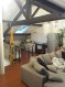 Appartement Location à Ars-sur-Moselle - 550 € ARS SUR MOSELLE: 11 rue solferino , prox immédiate zac augny
Dans rue calme et facile de stationnement, joli F3 duplex de 70 m2 avec cachet, du parquet bambou et ses poutres apparentes.
Entrée, cuisine ouverte sur pièce de vie, 2 chambres, salle de bains, wc séparé. Chauffage individuel au gaz. DPE: D
LIBRE AU 01 OCTOBRE 2016
Loyer: 550 €
Charges: 50 €
Honoraires: 550 €
IMMOGEST
13 RUE DU STADE
57155 MARLY
07.89.05.45.27 (m.marsicano)
03.87.57.19.33
