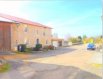 Maison Vente à Verny - 370 000 € VERNY-POMMERIEUX : prox immédiate des écoles et axe metz-nancy
Maison de type corps de ferme sur 11 ares avec piscine
Surface habitable : +/- 250 m2 habitable et +/- 150 m2 de dépendances et annexes
Contenant RDC : Hall d’entrée, vaste salon-séjour avec cheminée et accès sur terrasse ainsi qu’une cuisine équipée et intégrée séparée avec accès cave à vin, salle de bains, wc séparé, buanderie et espace atelier
Contenant R+1 : 4 chambres avec rangements intégrés (18m2 +/-), espace bureau, pièce salle de jeux/salle de cinéma, espace fitness aménagé, salle de douche italienne avec wc
Extérieur : Jardin clôturé au SUD, terrasse avec haut vent et store, portail PVC électrique, garage carrelé de 2 voitures dont porte motorisées. Toiture TBE de 2007
Chauffage electrique. DPE en cours
Prix de vente : 370 000 € honoraires inclus
IMMOGEST
13 RU DU STADE
57155 MARLY
07.89.05.45.27 (m.marsicano)
03.87.57.19.33