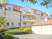 Appartement Vente à Scy-Chazelles - 120 000 € SCY CHAZELLES: idealement situé à proximité des bus et commerces - 62 voie de la liberté.
POUR INVESTISSEUR
Au sein d'un petit immeuble récent de 2 étages, aux faibles charges de copropriété. Superbe F3 duplex de 71 m2 au sol dont 59m2 en loi Carrez.
Entrée avec placard, cuisine équipée et intégrée ouverte sur vaste pièce de vie, une chambre, un dressing ou bureau (7m2). Garage et parking privé.
Chauffage individuel au gaz. DPE: C
Prix de vente : 120 000 € honoraires inclus
Loué actuellement depuis juin 2016 à 520 € de loyer et 30 € de charges
IMMOGEST
13 RUE DU STADE
57155 MARLY
07.89.05.45.27 (m.marsicano)
03.87.57.19.33