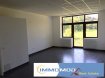 Studio Vente à Greisch - 132 000 € AVIS AUX INVESTISSEURS !!!! Studio rénové à vendre, de: 33 m² surfaces utiles.Dans une résidence qui sera rénovée, elle est disposé sur 3 étages, nouvelle façade, nouveaux boilers, communs entièrement refaits à neuf.Possibilité d‘acquérir un emplacement extérieur pour : 8.000,- €N‘hésitez pas à nous contacter à l‘agence IMMOMOD SA Real Estate. Tel.: +352 27 99 09 53 ou GSM 621 839 320 ou GSM 691 925 485