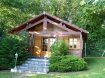 Chalet Vente à Metz - 45 000 € ------------------ TEL 06 89 42 65 79 -------------------JOUY AUX ARCHES : 45 000 € FAIchalet de loisirs en bois sur un terrain clos et arboré. sur les hauteurs de Jouy, accès facile.pour les amoureux de la natureRef agence :2284205