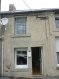 Maison Location 1 chambre à Sars-Poteries - 435 € SARS POTERIES. Idéal Jeune couple. Maison comprenant au rez de chaussée : une pièce à vivre, une cuisine.A l‘étage : Une pièce palière, une chambre et une salle de bains avec wc.Dépendance, Terrain ( non attenant) et cave. Loyer : 435euros + 5euros de chargescaution : 440euroshonoraires : 220euros