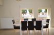 Appartement Location 1 chambre à Luxembourg - 1 250 € In a residence of 16 apartments, we have a furnished apartment on 1st floor to rent. It has a shower room with bed room with double bed , and kitchen and living, wash machin is provided . Also one parking and seller is included in the price.