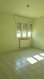 Appartement Vente 1 chambre à Hagondange - 80 000 € PROX GARE HAGONDANGE : F2 dans petite résidence au calme composé d'une cuisine, d'un séjour, d'une chambre, d'une salle de douche, cave, remise, garage et jardin privé.