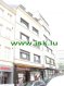 Appartement Location 2 chambres à Luxembourg-Centre ville - 1 950 € Bel appartement **Grand Rue Centre-Ville** Dernier étageLiving avec poutres en bois apparentes, parquet au sol ainsi que dans les 2 chambres dont 1 avec salle de bains en suite. Salle de bains avec baignoire et emplacement machine à laver. Cuisine séparée équipée.Disponible pour le 01/01/2017Ref agence :916589