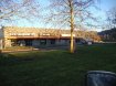 Commerce Vente à Longwy - 230 000 € A VENDRE A LONGWY BAS DANS LA ZAC DU PETIT BREUIL UNE CELLULE COMMERCIALE D\'UNE SUPERFICIE DE 250M2,COMPRANANT: deux grande salle d\'exposition, un ou deux bureaux, 2 WC, une grande porte de garage accés camion ou camionnette,