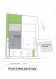 Duplex Vente 2 chambres à Niederpallen - 395 079 € Nouveau projet de construction de deux résidences à 3 unités chacune à Niederpallen.
Chaque résidence comprend un appartement au rez-de-chaussée avec grande terrasse et jardin privé (3 chambres) et deux duplex (2 chambres) au niveau 1 et comble, plus un grenier.
Le sous-sol comprend les locaux techniques, emplacements voitures, caves, locale poubelles, place vélos et poussettes.
Duplex 2:
Niveau 0:
- hall d'entrée
- wc séparé
- grand séjour / salle à manger avec coin cuisine, sortie sur terrasse de 5,61m².
Niveau 1:
- 2 chambres à coucher dont 1 avec balcon de 1,5m²
- salle de douche.
Grenier, cave.
Emplacement intérieur: 20 000€
Emplacement extérieur: 10 000€
Tva 3% inclus