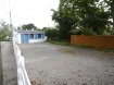 Terrain Vente à Missillac - 55 000 € TERRAIN CONSTRUCTIBLE VIABILISE. CENTRE COMMERCES ET ECOLES A PIED Maisonnette de 23m² avec garage sur terrain constructible viabilisé de 300m² zone UB possibilité extension d‘environ 120m².
Ideal Plain-pied.
HYPER CENTRE - TOUT A L‘EGOUT -
REF 10063
DPE : En cours
Prix 55.000 Euros HAI
AGENCE IGOR IMMOBILIER MISSILLAC
Tel 02.40.90.17.82./06.31.30.88.25.
www.igor-immobilier.com dont 9.09 % honoraires TTC à la charge de l‘acquéreur.