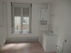 Appartement Location à Pont-à-Mousson - 560 € Bel appartement de type F3. F3 Dans bel immeuble proche gare - 2, rue Xavier Rogé 54700 PONT A MOUSSON comprenant : Entrée, cuisine, séjour, 2 chambres, SDB, WC Chauffage individuel gaz - 77 m² Loyer: 520,00 euro - Charges: 40,00 euro Dépôt de garantie: 520,00 euro Frais d‘agence: 520,00 euro Libre à la location le 01/12/2016