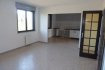 Appartement Location 2 chambres à Marly - 650 € MARLY FRESCATY:
F3 avec garage et jardin
Dans petite copropriété, au 2ème étage sans ascenseur, SPACIEUX F3, comprenant une grande entrée avec placards, un salon-séjour, une cuisine ouverte, deux chambres, une salle de bains, un wc.
Garage fermé, cave et petit jardinet privatif.
Chauffage électrique
Loyer: 650 €
Charges : 25 €
Honoraires: 650 €
IMMOGEST
13 RUE DU STADE
57155 MARLY
07.89.05.45.27 (m.marsicano)
03.87.57.19.33