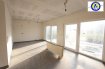 Appartement Location 1 chambre à Rollingen (Mersch) - 880 € Nouvel Appartement 1ère habitation situé au rez-de-chaussée.Composition: Living avec cuisine équipée intégrée avec accès à la terrasse de 30 m2 et jardin privatif, 1 chambre à coucher, salle de douches, WC séparé, cave, buanderie et 1 emplacement dans parking souterrain.Fenêtres à isolation sonore.CPE C-DDISPONIBLE: 15/04/15Ref agence :975123