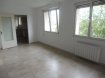 Appartement Location 3 chambres à Pont-à-Mousson - 684 € Appartement de type F4, refait à neuf :
Entrée avec placards - Cuisine - Séjour/Salon - 3 Chambres - WC - Salle de bains (baignoire et douche) - Cellier - Place de parking souterrain
Local à vélos
Chauffage électrique
Charges : Elect. des communs + OM