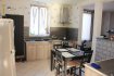 Maison mitoyenne Vente 2 chambres à Tucquegnieux - 99 000 € Tucquenieux :
Dans secteur calme, petite maison jumelée de 66m² (80 au sol) comprenant une cuisine carrelée, un salon, une salle à manger donnant sur l'exterieur, salle d'eau,
2 chambres à l'étage.
Cave, chauffage gaz, toiture neuve, le tout sur un terrain de 3,50 ares.
LENOIR IMMOBILIER: Vente, Location, Gestion, Syndic.
www.lenoir-immobilier.fr
