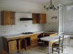 Appartement Location 1 chambre à Blénod-lès-Pont-à-Mousson - 282 € Appartement situé au RDC en bon état :
Entrée - 1 Chambre - Cuisine meublée et ouverte sur pièce - Salle d'eau avec WC - Petite terrasse
CHARGES: Eau + Ordures Ménagères