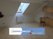 Studio Vente à Septfontaines - 110 000 € AVIS AUX INVESTISSEURS !!!! Studio rénové, de: 25 m² surfaces utiles. Dans une résidence qui sera rénovée, elle est disposé sur 3 étages, nouvelle façade, nouveaux boilers, communs entièrement refaits à neuf. Possibilité d‘acquérir un emplacement extérieur pour : 8.000,- € N‘hésitez pas à nous contacter à l‘agence IMMOMOD SA Real Estate. Tel.: +352 27 99 09 53 ou GSM 691 925 ou GSM 621 839 320