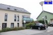 Appartement Location 2 chambres à Beringen (Mersch) - 1 200 € Bel appartement de 82 m2, comprenant hall, living 28 m2 avec cuisine équipée intégrée, terrasse, 2 chambres à coucher, salle de bains, cave, parking souterrain.Volets électriques, détecteurs de fumée. Dans une récente résidence prestigieuse au centre de Beringen/Mersch. Accès facile vers les grands axes routiers, gare de Mersch et Lycées accessibles à pied, arrêt de bus à proximité.DISPONIBLE AU 15/11/2016Ref agence :975655