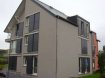 Appartement Location 2 chambres à Mersch - 1 050 € Bel appartement récent vous offrant toutes commodités.Hall d`entrée très acceueillant menant vers le living lumineux avec accès au balcon, la cuisine équipée, Wc séparé, salle de bains et les deux chambres à coucher.Profitez en plus d`une cave, d`un garage individuel, d`un emplacement extérieur et du jardin commun.DISPONIBLE 15/03/2015Ref agence :974291