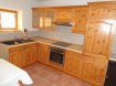 Appartement Location 1 chambre à Schengen - 990 € Tempocasa vous propose un appartement de 110m2 entièrement rénové, à louer à Perl 5 min de Remich et 5 minutes de Shengen.
Il se compose comme suit:
- Cuisine équipée + sale à manger
- Salon
- Salle de bain + douche
- Chambre à coucher + bureau
- Parking Privé
Pour plus d'informations veuillez nous contacter au 661 268 372