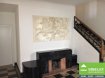 Maison Location 7 chambres à Luxembourg-Belair - 6 500 € L‘immeuble avec passage latéral est construite sur un terrain de 5,44 a avec une orientation sud-ouest. Grands travaux de rénovation ont été exécutés en 2003 .
Surface totale de plus de surface de 500 m2 , la propriété se compose comme suit :
Rez-de-chaussée : L‘entrée principale donne accès à un hall qui dessert un vestiaire et un W.C. invités, un living, une salle à manger donnant sur la terrasse et le jardin, un bureau, ainsi qu‘une grande cuisine .
Au 1er étage, 4 chambres à coucher, dressing grande terrasse (vu dégagé sur le Jardin orientation sud-ouest, ainsi qu‘une salle de bains et un W.C. séparé.
Au 2ème étage, trois chambres à coucher, deux salles de bains ainsi qu‘une terrasse donnant sur le jardin. Au dernier étage, un grenier aménagé ainsi qu‘un grenier non aménagé.
En cave : chauffage au gaz, une buanderie, et d‘autres pièces servant de réserves, cave à vin ainsi qu‘un garage pour 2-3 voitures avec porte à commande électrique. Finitions luxueuses (marbre, parquet, feu ouvert), alarme.