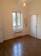 Appartement Location 1 chambre à Metz-Les Iles - 400 € 2 Pièces, cuisine équipée (2 plaques électrique et réfrigérateur), salle de bain, WC
Rue Belle-Isle
