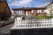 Maison Vente 3 chambres à Dudelange - 625 000 € Nous vous proposons cette charmante maison unifamiliale libre des 4 cotés, sur un terrain de 4,30 ares et près de toutes les commodités.
Ce bien vous offre une surface habitable +/-100m², agencée comme suit:
Rez-de-chaussée :
Hall d‘entrée lumineux avec armoire encastré
Grand salon avec salle à manger (+/- 24 m2)
Cuisine équipée (+/- 7 m2)
Belle véranda avec accès direct sur la terrasse
Chambre 1 (+/- 12 m2).
Chambre 2 (+/- 11,5 m2)
Chambre 3 (+/- 8 m2)
1 grande salle de bain (+/- 6,5 m2)
1 WC séparé
Cave :
Buanderie & caves (+/- 53 m2)
Grand garage (+/- 24 m2)
Chambre 4 (+/- 22 m2)
Les petits plus:
Parquet dans les chambres
Jardin avec belle terrasse
Combles