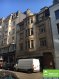 Immeuble de rapport Vente 10 chambres à Luxembourg-Gare - Prix sur demande Maison de rapport se trouve dans un état général vétuste et à rénover
Chaudière Gaz récente
Pour plus d'informations n'hésitez pas à nous contacter