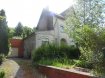 Maison Vente 2 chambres à Hautmont - 100 200 € INDIVIDUELLE DE CARACTÊRE. Maison bourgeoise individuelle à conforter comprenant au rez de chaussée : un hall d‘entrée, un salon, une salle à manger, une cuisine, un cellier et une salle de bains.
Au premier étage un palier desservant deux chambres et un bureau, au dessus grenier aménageable.
Cave, garage et terrain.
Le tout sur 1767 m².
Classe énergie : E
Pour nous contacter: 06.19.43.00.71
hautmont@bruyere-immobilier.com