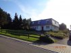Maison individuelle Vente 7 chambres à Koetschette - 890 000 € Maison individuelle de 270m² sur magnifique terrain de 45ares entièrement aménagé, située dans une rue calme.
Maison rénovée en partie et agrandie (1er étage ajouté) en 2012, reste certains aménagements à faire dont la cuisine.
La maison convient pour une profession libérale avec habitation.
Possibilité d'agrandir partout autour de la maison.
Rdch:
- grand séjour avec feu ouvert
- cuisine avec sortie sur terrasse et jardin
- 3 chambres à coucher
- wc séparé
- salle de douche.
1er étage:
- 1 grande chambre à coucher, possibilité de faire un dressing
- 3 grandes chambres à coucher
- salle de bain et douche.
Sous-sol:
- grand garage pour 2 à 3 voitures.
Parkings pour 3 voitures.