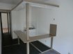 Appartement Location à Pont-à-Mousson - 340 € F1 Bis proche centre-ville et commerces. Appartement de type F1 Bis - 7, rue des Pénitents 54700 PONT A MOUSSON Cuisine ouverte sur pièce de vie, 1 chambre, SDB, WC Chauffage électrique - 28 m² Loyer: 310,00 euro - Charges: 30,00 euro Dépôt de garantie: 310,00 euro Frais d‘agence: 310,00 euro Libre à la location