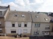 Maison mitoyenne Vente 3 chambres à Niederkorn - 365 000 € Maison avec quelque travaux a prévoir,autorisation pour faire un garage, terrasse 30m2, 3 chambres a coucher(((possibilité de faire encore 3 chambres)))cuisine,salon,salle de bain,grande cave,prés de toutes les commodités,rue très calme.
Affaire a saisir...............................