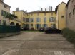 Appartement Location à Pont-à-Mousson - 580 € Magnifique appartement situé en RDC :
Entrée - Cuisine équipée (plaque de cuisson + hotte + four) - Cagibi - Salon - WC - 1 Chambre avec salle d'eau et WC - 1 Chambre avec salle de bains - Place de parking privée - Cave
Charges : Avance sur conso d'eau - OM - Chauffage collectif - Entretien chaudière