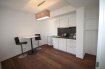 Appartement Location 1 chambre à Luxembourg-Centre ville - 2 150 € Luxembourg Centre Ville ** Rue de Capucins **Superbe appartement - Hall d‘entrée, beau living avec parquet au sol et une chambre à coucher- cuisine équipée avec salle à manger- salle de bains avec baignoire- cave*Très belle vue*dispo 01.11.2016-Ref agence :916590