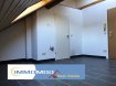 Studio Vente à Septfontaines - 100 000 € AVIS AUX INVESTISSEURS !!!! Studio rénové, de : 22,5 m² surfaces utiles. Dans une résidence qui sera rénové, elle est disposée sur 3 étages, nouvelle façade, nouveaux boilers, communs entièrement refaits à neuf. Possibilité d‘acquérir un emplacement extérieur pour : 8.000,- € N‘hésitez pas à nous contacter à l‘agence IMMOMOD SA Real Estate. Tel.: +352 27 99 09 53 ou GSM 621 839 320 ou GSM 691 925 485