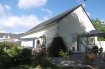 Maison Vente 4 chambres à Missillac - 208 000 € Maison Missillac 7 pièce(s) 143 m2. PROCHE VOIE RAPIDE NANTES/VANNES COMMERCES ET ECOLES Maison récente offrant au rez de chaussée une grande pièce de vie avec cuisine aménagée équipée, cellier, 3 chambres, salle de bain avec baignoire et douche, wc. A l‘étage mezzanine surplombant le salon séjour, une suite parentale, un bureau.
Aérothermie, baies alu, volets électriques, tout à l‘égoût, terrain de 1300m².
ESPACES - CLARTE -
DPE : En cours
REF 10060
Prix 208.000 Euros HAI
AGENCE IGOR IMMOBILIER MISSILLAC
www.igor-immobilier.com dont 3.85 % honoraires TTC à la charge de l‘acquéreur.