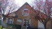 Maison Vente 3 chambres à Tucquegnieux - 85 000 € ---------TEL 06.150.144.36----------TUCQUENIEUX: 85 000 € FAIDans quartier calme, agréable maison comprenant entrée, cuisine, séjour, trois chambres, dépendances et jardin DPE E Ref agence :2284225