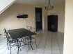 Appartement Location 2 chambres à Bivange - 1 300 € Nous avons le plaisir de vous proposer un appartement meuble, disponible immédiatement, proche de toutes commodités.
D’une superficie de 92m2, il se compose de :
- Entrée;
- Salon et salle à manger ;
- cuisine équipée;
- 2 chambres à coucher,
- salle de bain,
- toilette séparée.
Détails : double vitrage, ascenseur, grande garage, buanderie, très bon état.
Colocation possible pour 2 personnes.
Pour toutes informations supplémentaires veuillez vous adresser à l'agence.
****
Fiore Immo proposes you a partially furnished apartment to rent, located in a very quiet area of Bivange, with various commodities around (train station, bus stop, school, supermarkets, gas station etc.).
With a surface of 92m2, it is composed as:
- Entrance hall;
- Living room and dining room;
- Furnished and equipped kitchen;
- Two bedrooms;
- Bathroom;
- Separated toilet.
Details:
- Double glazed windows;
- Elevator;
- Common laundry room equipped with washing machine and dryer;
- Garage.
Colocation possible for 2 people.
For all information, please contact the agency.
