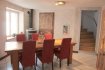 Appartement Vente 3 chambres à Volmerange-les-Mines - 170 000 € Volmerange les mines (frontière Luxembourg):
Mieux qu'un appartement! Dans petite rue calme, maison jumelée de 114m² sur 2 niveaux composée d'une cuisine équipée, un spacieux salon-séjour de 30m², une salle de bain entièrement carrelée comprenant douche et baignoire, 3 grandes chambres. Garage, Cave, Combles.
Chauffage poêle à granule et fioul, DV PVC. Pas de travaux à prévoir.
(1553€/m² habitable)
LENOIR IMMOBILIER : Vente, Location, Gérance, Syndic.
www.lenoir-immobilier.fr