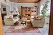 Maison Vente 6 chambres à Kayl - Prix sur demande Nous vous proposons cette charmante maison une surface habitable de plus de 180m2, sur un terrain de 5,89 ares avec un grand jardin agencée comme suit :
Au Rez-de-chaussée :
Hall d‘entrée
1 grand salon ouvert sur la salle à manger (+/- 37m2)
1 grande cuisine séparée (+/-13,50m2) avec accès sur terrasse et jardin
Au premier étage:
1 chambre parentale (+/- 14m2)
1 chambre enfant (+/-12m2)
1 chambre enfant (+/-11,30m2)
1 salle de bain (+/- 8,40m2)
1 buanderie (+/-8,40m2)
Au deuxième étage des chambre ou 1 appartement avec:
2 Chambres (+/- 13m2)
1 Cuisine (ou chambre) (+/-10m2)
1 Salle de douche
Les plus:
Garages pour 3-5 voitures
2 places de parking devant la maison
1 terrasse de 9m2
1 grand jardin avec barbecue
Gaz à condensation (2009)
