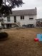 Maison Vente 4 chambres à Guémené-Penfao - 137 500 € Maison Guemene Penfao 6 pièce(s). Maison rénovée de 150m² habitable proche du bourg et de toutes commodités sur un terrain de 2000m² environ se composant de 4 chambres, cuisine aménagée équipée, salon séjour, salle de bain, 2 wc, salle de réception, garage.Faire vite!!!!!!Contacter Christophe: 06 79 75 09 40 ou 02 40 51 72 39Agent Co N siret 80870463900018 dont 5.45 % honoraires TTC à la charge de l‘acquéreur.