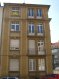 Appartement Location 1 chambre Metz-Sablon - 530 € METZ SABLON, rue aux Arènes.
Au 3ème et dernier étage, appartement 3 pièces de 82m² comprenant entrée, cuisine indépendante, salon, séjour, une chambre, salle de bains avec WC. Garage. Chauffage individuel au gaz. Disponible à partir du 1er décembre 2016.