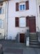 Maison Location 1 chambre à Dieulouard - 380 € Dieulouard centre, petite maison à louer comprenant une grande pièce cuisine salon, un débarras.A l‘étage une grande chambre, salle de bains.Une belle cave.Disponible au 18 novembre 2016.